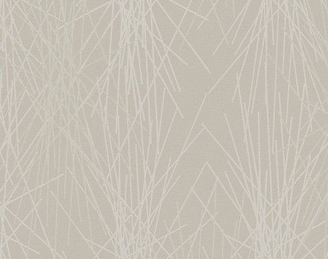 Papel de parede vinílico, Gina cód. 57818