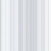 Papel de Parede LINE ART - Cód.SS8T052