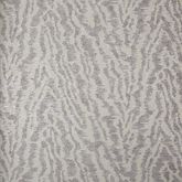 Papel de parede vinílico, Bright Wall cód.Y6130802 colocado