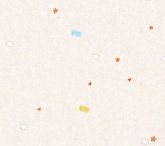 Papel de parede Hello Kids COD:HK224701R