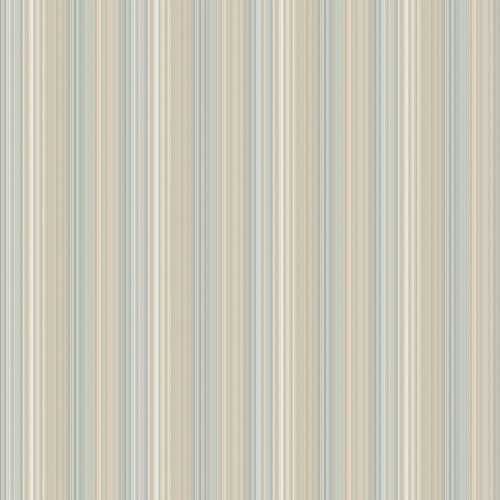 Papel de parede vinílico, Smart Stripes 2 cód.G67567