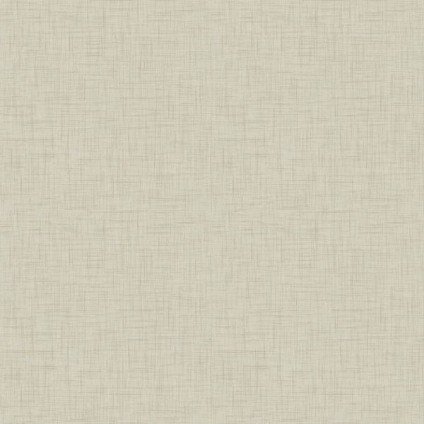 Papel de parede vinílico, Choice Premier cód. CP9029