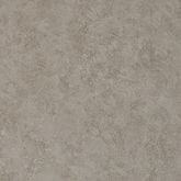 Papel de parede vinílico D.D.D.  cód.28384