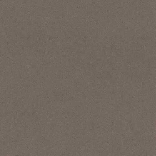 Papel de parede vinílico, Barbara Becker cód. 527049