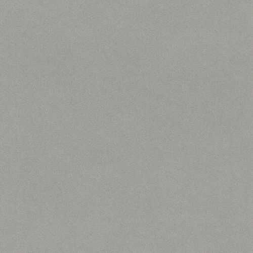 Papel de parede vinílico, Barbara Becker cód. 527025