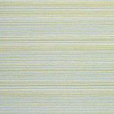Papel de parede vinílico, gioia CÓD.38013