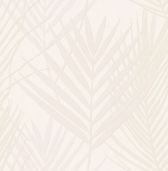 Papel de parede vinílico, Evolution 2  cód. 20701