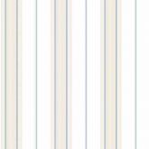 Papel de parede vinílico, Smart Stripes 2 cód.G67573