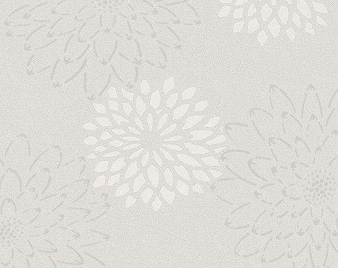 Papel de parede vinílico, Gina cód. 6705-30