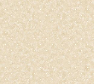 Papel de parede Hello Kids COD:HK224501R