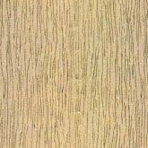 Papel de parede vinílico, Bling cód.991307