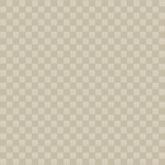 Papel de parede vinílico, Choice Premier cód. CP9083