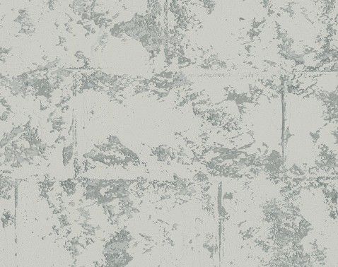 Papel de parede vinílico, Gina cód. 6622-20