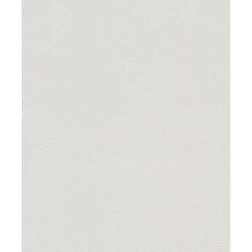 Papel de parede vinílico, Barbara Becker cód. 479324
