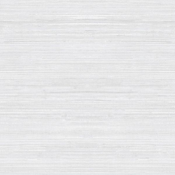 Papel de parede vinilizado Relevos ref.3401