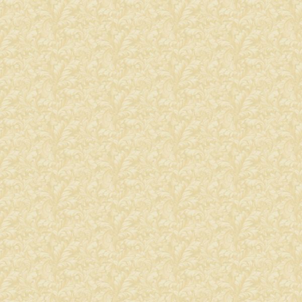 Papel de parede TNT,  Romantic cód.RO010803