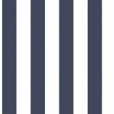 Papel de parede vinílico, Smart Stripes 2 cód.G67523