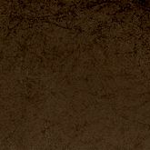 Papel de parede vinílico, verve CÓD.41202