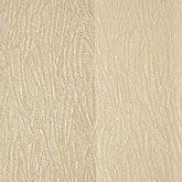 Papel de parede vinílico,Linea cód.45501