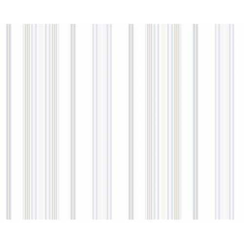 Papel de parede vinílico, Smart Stripes 2 cód.G45061
