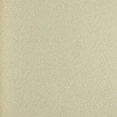 Papel de parede vinílico, tropical CÓD.510603