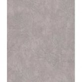 Papel de parede vinílico,Infinit ref. IF2003