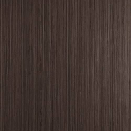 Papel de parede vinílico, Loft cód. 218388