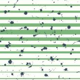 Papel de Parede Dream - Big- Cód.WI0181