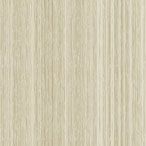 Papel de parede TNT, Romantic cód.QU010403