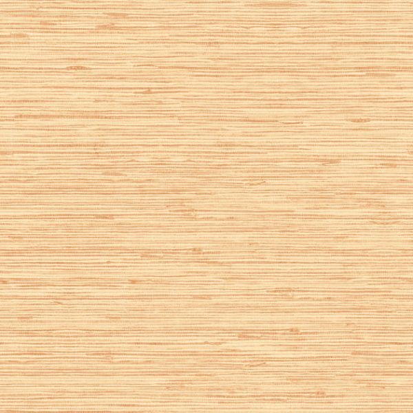 Papel de parede vinílico, Choice Premier cód. CP9071