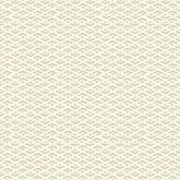 Papel de Parede infantil Dwell Studio Savannah DW2313