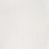 Papel de parede vinílico Italiana Vera cód. 56670