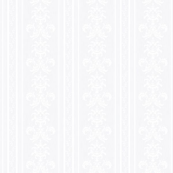 Papel de parede vinilizado Relevos ref.3400