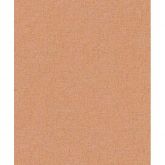 Papel de parede vinílico,Infinit ref. IF1003
