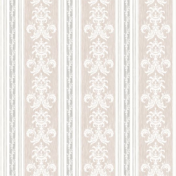 Papel de parede vinilizado Relevos ref.3425