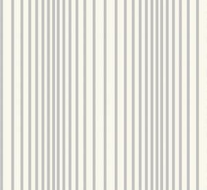 Papel de parede vinílico, Wall Art cód.WO35701
