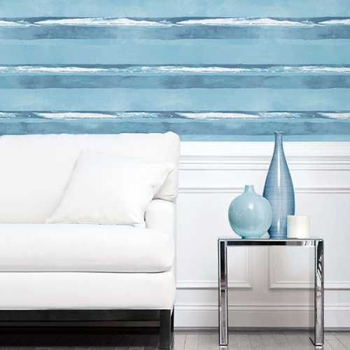 Papel de parede vinílico, Smart Stripes 2 cód.G67591