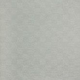 Papel de parede vinílico, tropical CÓD.530806