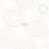 Papel de Parede Little ref. LB138910