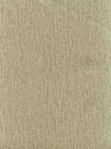 Papel de parede vinílico,Trend cód.8436