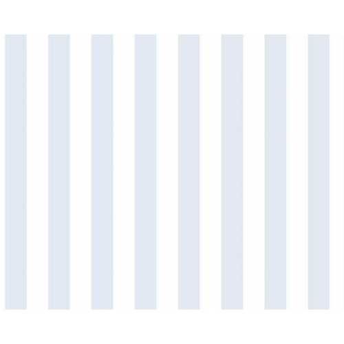 Papel de parede vinílico, Smart Stripes 2 cód.G23152