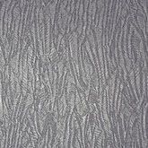 Papel de parede vinílico,Linea cód.45309