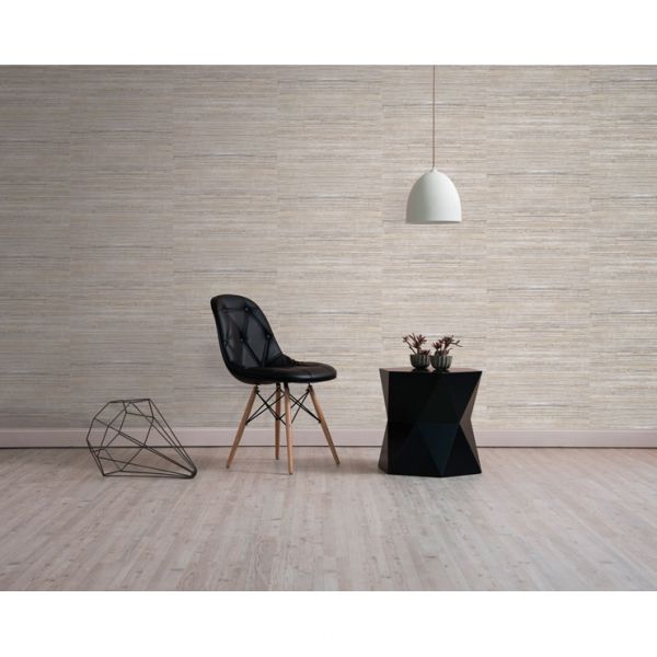 Papel de parede vinilizado Relevos ref.3426