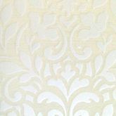 Papel de parede vinílico, gioia CÓD.37750