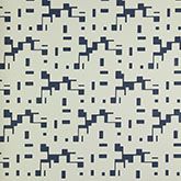 Papel de parede vinílico, tropical CÓD.390507