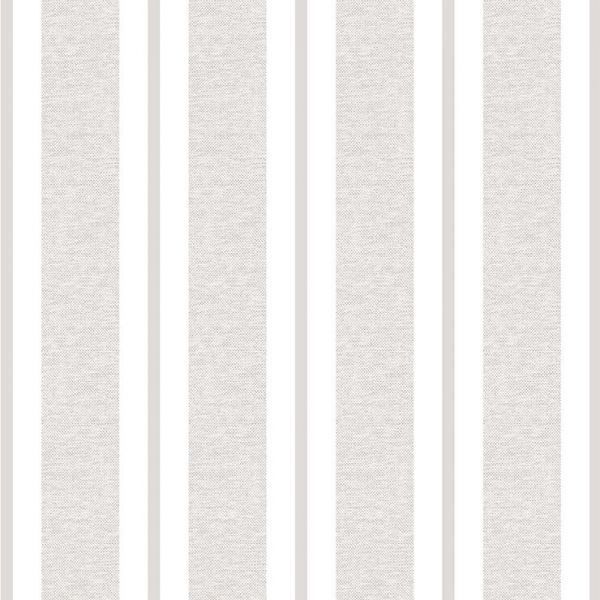 Papel de parede vinílico  infantil  Renascer cód.6261