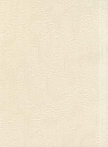 Papel de parede vinílico,Trend cód.8452