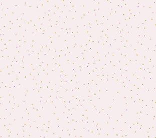 Papel de parede Hello Kids COD:HK222701R