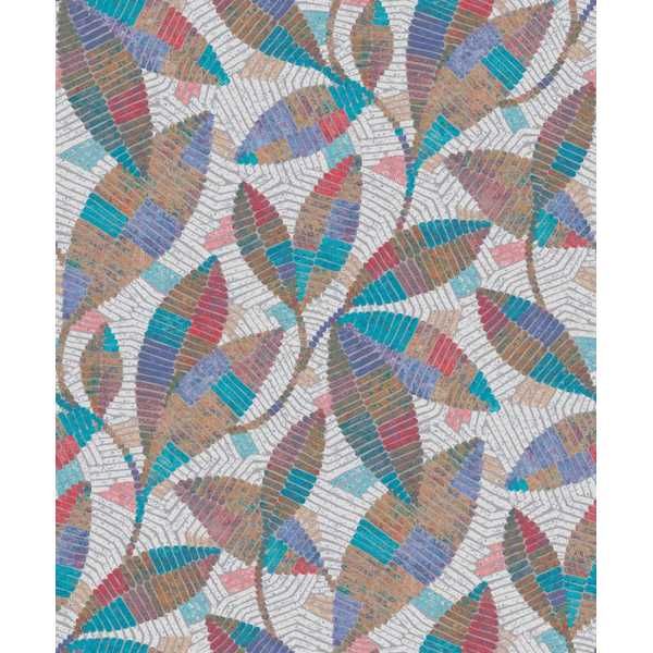 Papel de parede vinílico, Infinit ref. IF3707