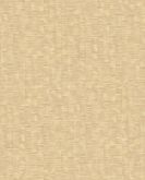 Papel de parede vinílico, Evolution 2  cód. 20758